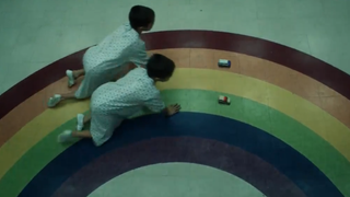 A New <i>Stranger Things 4</i> Teaser Reminds Us Eleven Isn't the Only Powerful Being